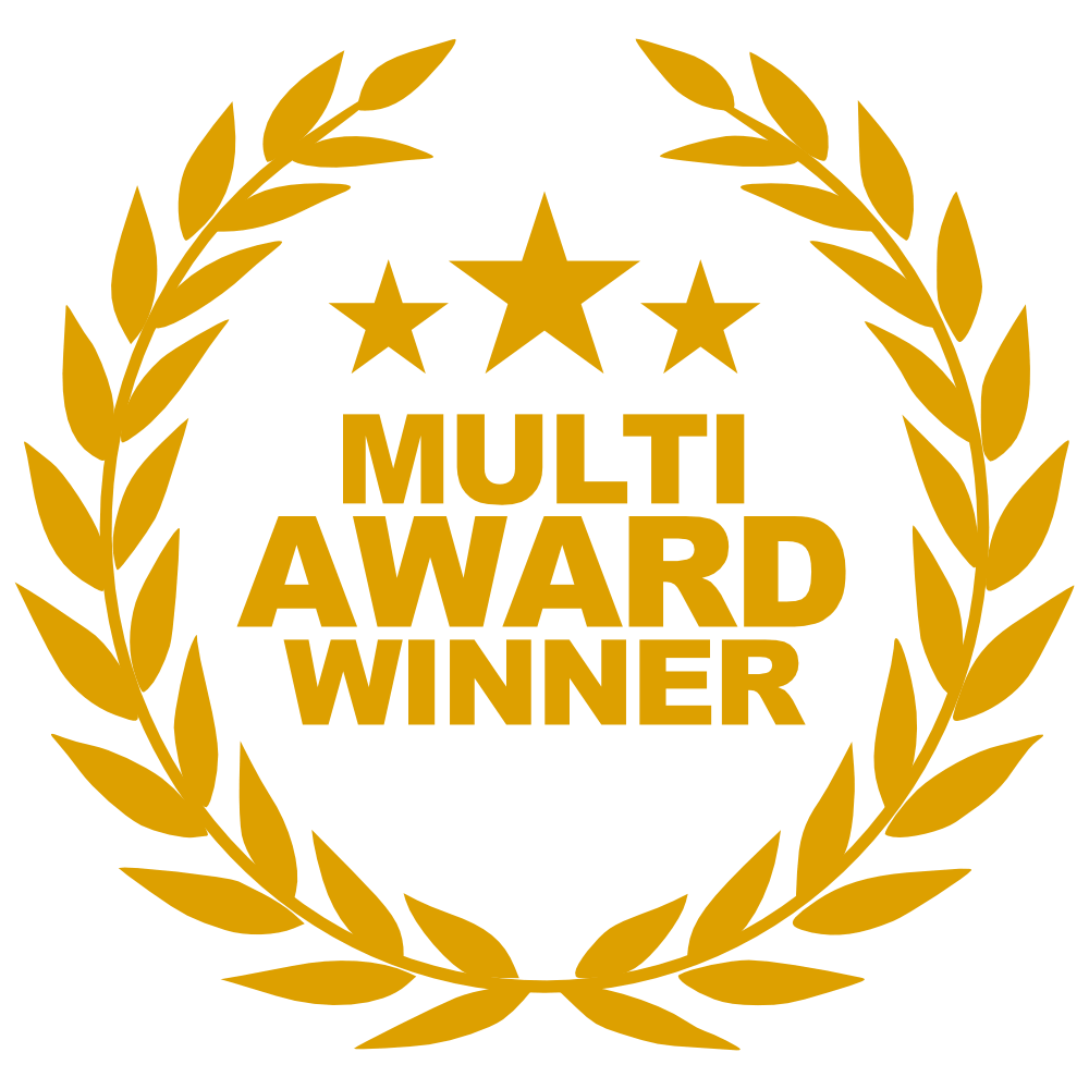 Award Image