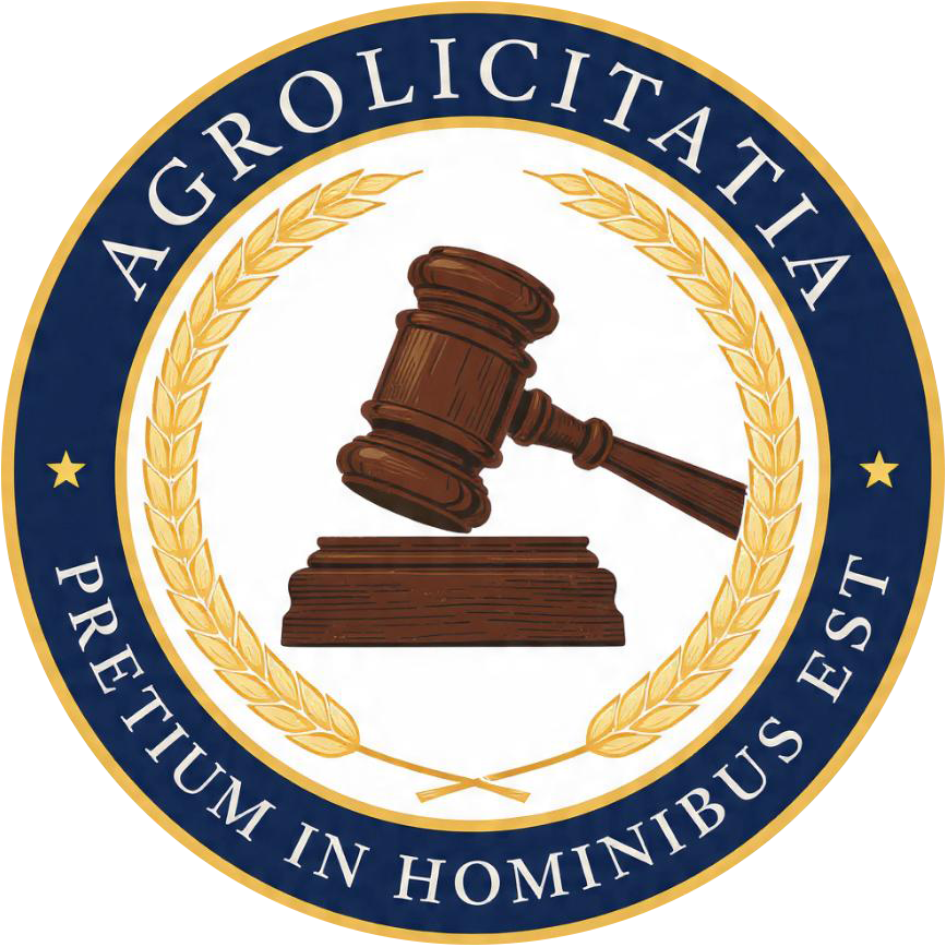 agrolicitatia.ro